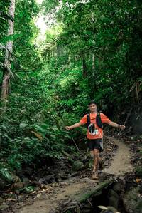 BIB: 
                            <button type="button" onclick="openModal(24680106)" class="btn btn-primary btn-sm float-right btn-popup" data-toggle="modal" data-target=".modal-high-quality">
                        <i class="fas fa-shopping-cart"></i> Add to Cart
                    </button>
                                            <button type="button" onclick="isThisMe(24680106, true)" class="btn btn-success btn-sm float-right btn-popup btn-isme hidden" data-toggle="tooltip" data-placement="bottom" title="นี่คือรูปของคุณใช่ไหม คลิกที่นี่เพื่อเอาเข้าอัลบั้ม">
                        <i class="fas fa-plus"></i> Add to album
                    </button>
                    <button type="button" onclick="isThisMe(24680106, false)" class="btn btn-warning btn-sm float-right btn-popup btn-isnotme hidden">
                        <i class="fas fa-ban"></i> Remove from album
                    </button>